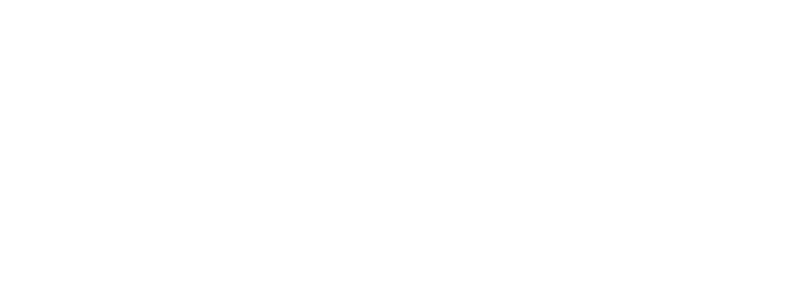Dentistry On The Square