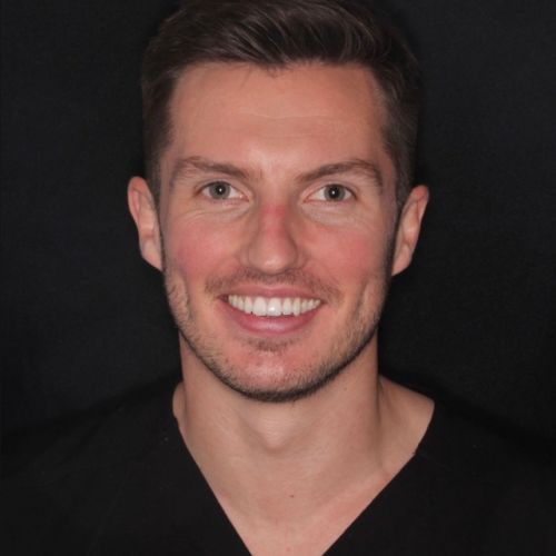 jamie kerr dentalimplants