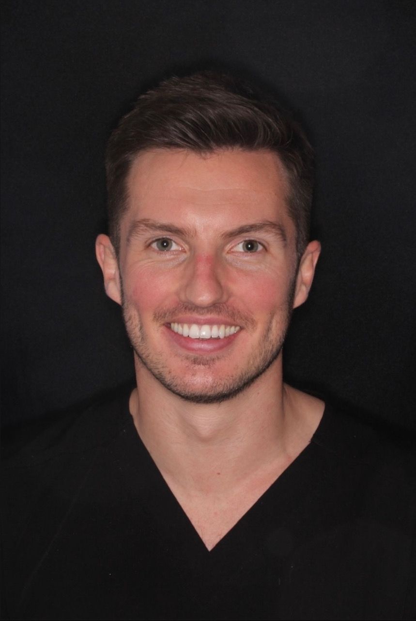 jamie kerr dentalimplants